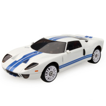 The Popular Mini Electric Plastic Drift RC Cars for Kids